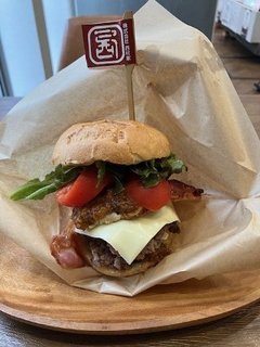 20241027-9.jpg