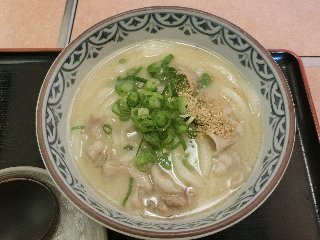 20241130-1.jpg